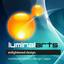 LuminalArts