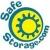 Provided by Safe Storage - Enterprise Court, Lexington 