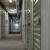 Provided by Safe Storage - Enterprise Court, Lexington 