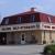 Provided by Safe Storage - Enterprise Court, Lexington 