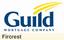 Provided by Guild Mortgage Fircrest, Tacoma 