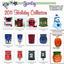 Scentsy Independent Consultant - Lisa Jass