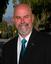 EXIT REALTY SCV/AV