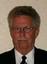 Provided by Professional Mediation Services, Lubbock 
