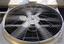 Provided by Green Air Concepts, Inc., Oreland 