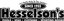 Provided by Hesseslons, Elmira 