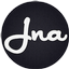 Provided by JnA Corporate Designs, Macon 