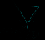 Envy Graphics