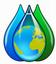 A Greener Cleaner LLC