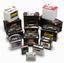Provided by Standard Battery, Inc, Kansas City 
