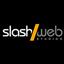 Provided by Slash Web Studios, Clive 