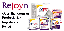image for the product advertised