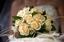 Florists Near Montclair LTD