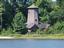 Provided by Beyond the Lens Photography Studio, Norfolk 