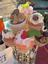 Provided by QT:) Cupcakes!, Minneapolis 