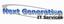 Next Generation IT Services LLC