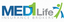 Med1 Life Insurance Brokers