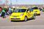 Yellow Cab