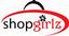 ShopGirlz The Vera Bradley Store