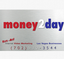 MONEY2TODAY