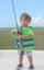 Provided by Castin' Cajun Productions, Schriever 