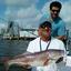 Provided by Castin' Cajun Productions, Schriever 