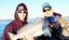 Provided by Castin' Cajun Productions, Schriever 