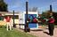 Provided by PODS Northern New Jersey - Moving and Storage, Franklin 