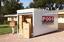Provided by PODS Northern New Jersey - Moving and Storage, Franklin 