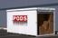 Provided by PODS Northern New Jersey - Moving and Storage, Franklin 