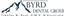 Byrd Dental Group