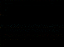 Provided by Perry's Tax Solutions, Roanoke Rapids 