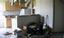 Provided by Pacific Building Contractors, Castaic 