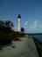 Provided by American Postal & Business Services, Key Biscayne 