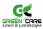 Green Care Lawn & Landscape