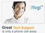 Provided by iYogi Computer Technical Support Services, Allentown, Allentown 