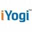 Provided by iYogi Computer Technical Support Services, Allentown, Allentown 