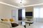 Luxury Solstice Home & Office Cleaners . GREAT PRICES!GREAT SERVICE! WE BEAT ALL COMPETITOR PRICES!!
