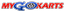 Provided by www.MyGoKarts.com, Lockport 