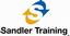 Provided by Sandler Training by Effective Sales Development, Riverside 