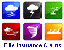 Elite Insurance Claims Services Corp