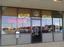 Provided by Overtime Art Studio, Lubbock 