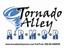 Tornado Alley Armor