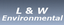 Provided by L&W Recycling & Dumpster Rentals, Little Rock 