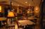 Provided by 3500 Winehaus, Saint Louis 