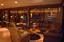 Provided by 3500 Winehaus, Saint Louis 