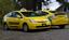 Broadway Cab - Portland Taxicab Company