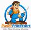 Paver Protectors ( Brick Paver Cleaning & Sealing, Fort Myers, Naples, Estero, Bonita Springs )