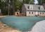 Provided by Chautauqua Hydroseeding, Bemus Point 