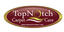 Top Notch Carpet Care
